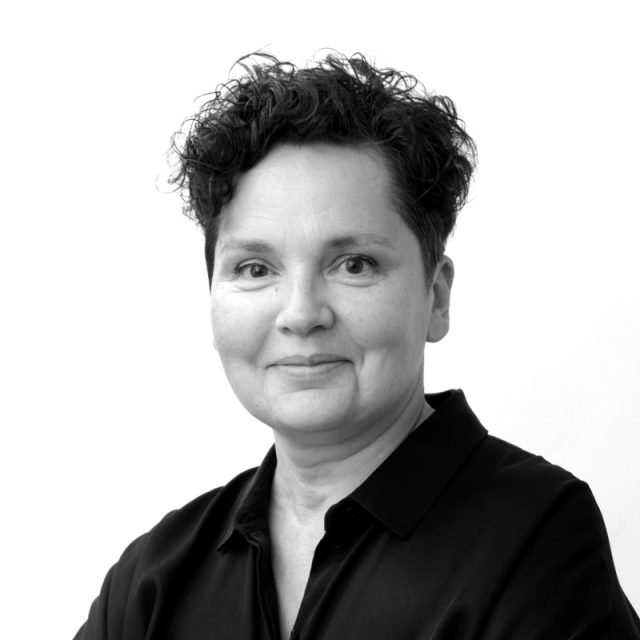 Giedrė Ingrida Laukaitytė-Malžinskienė