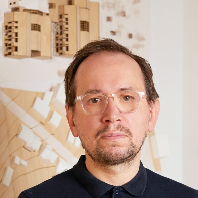 Martynas Mankus