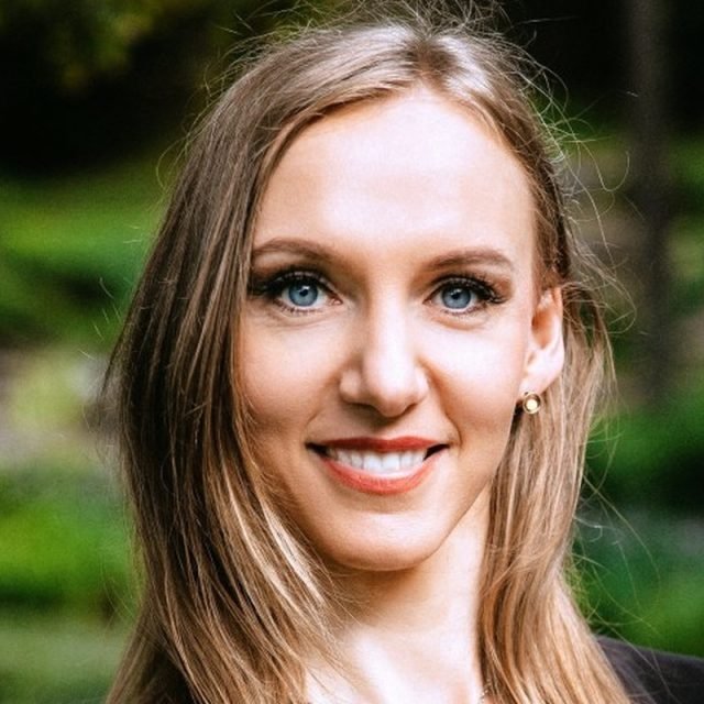 Rūta Leitanaitė