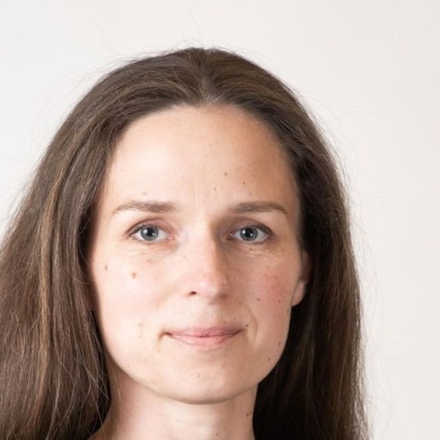 Sigita Bugenienė